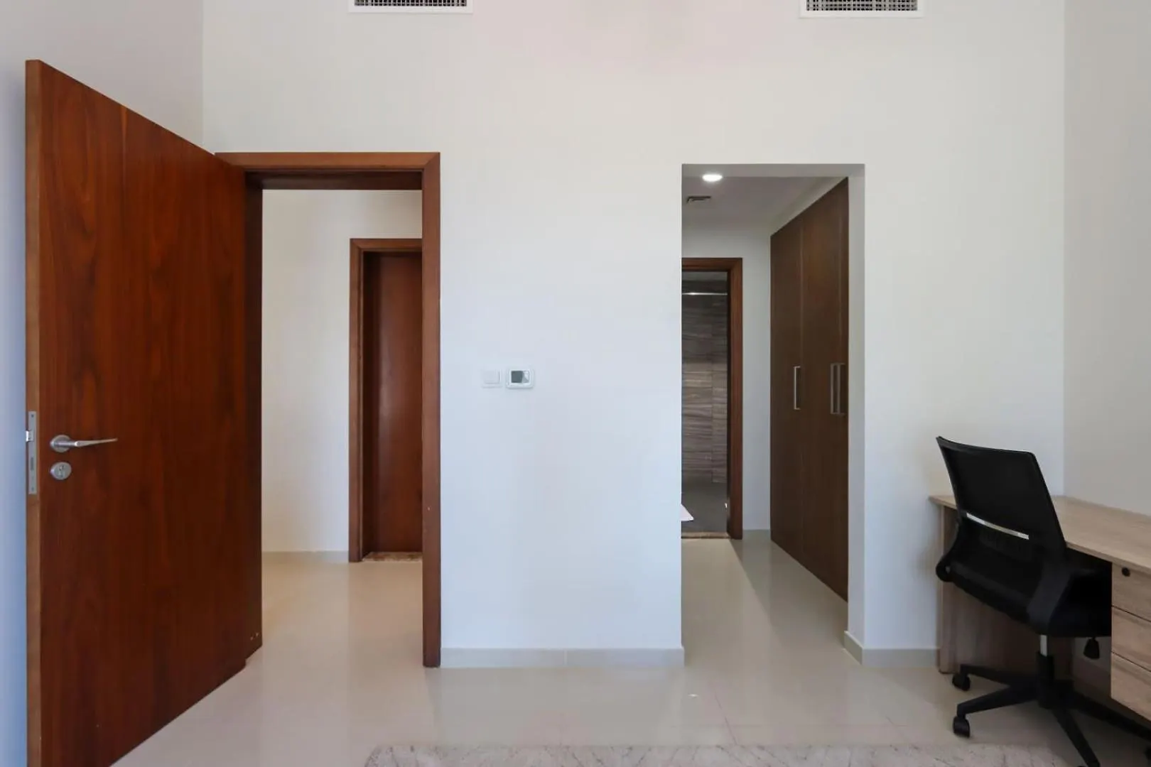 Livbnb-Stylish 1Bhk In Downtown Dubai United Arab Emirates
