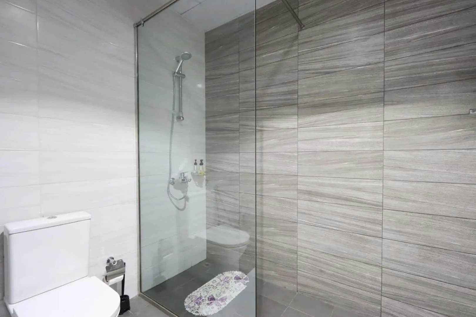 Livbnb-Stylish 1Bhk In Downtown Dubai United Arab Emirates