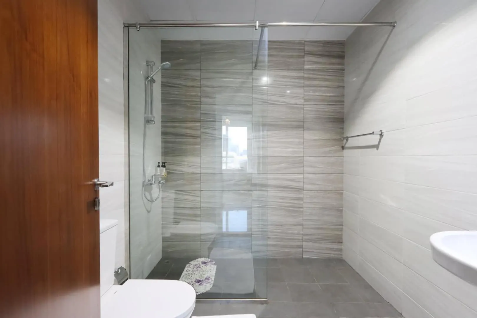 Livbnb-Stylish 1Bhk In Downtown Dubai 0*,  United Arab Emirates
